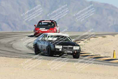 media/Oct-11-2025-Lucky Dog Racing (Sat) [[f5b53147c4]]/4-Third Stint/1-Turn 12/